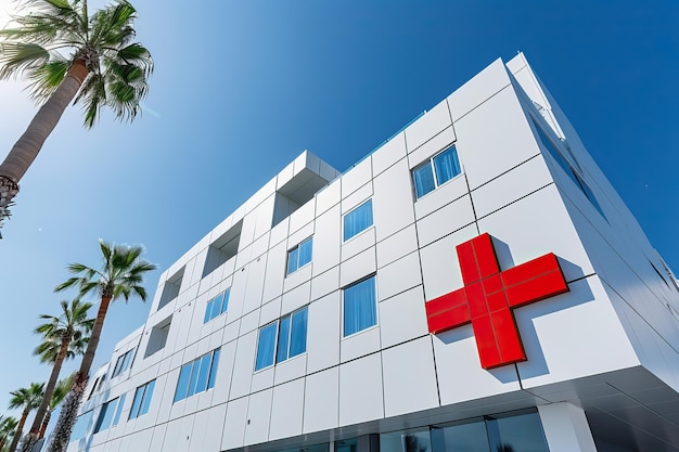 Healthcare Providers