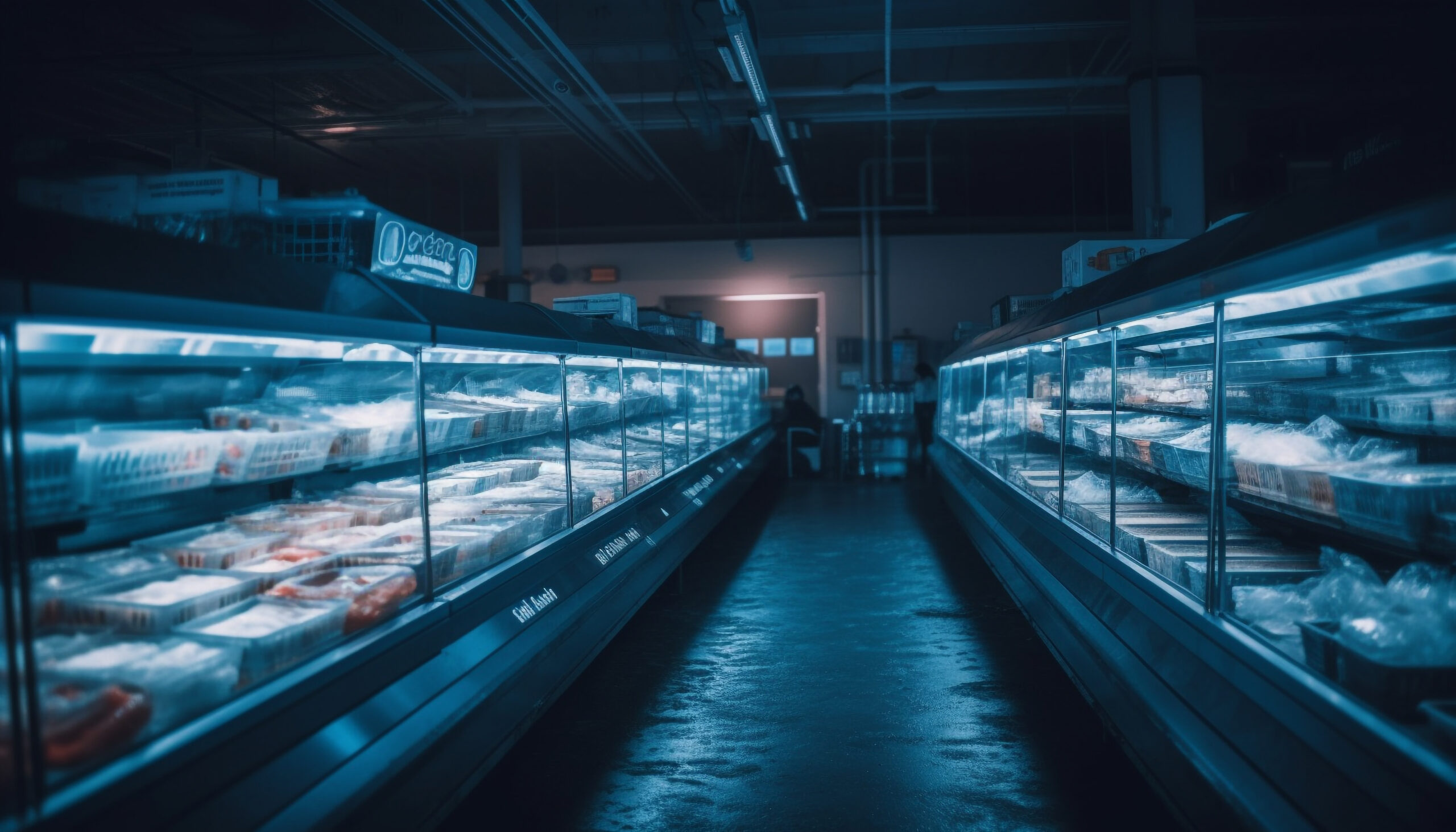 Baba Cold Cold Storage – constructionbaba.com