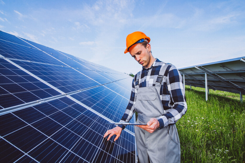 Solar AMC – constructionbaba.com
