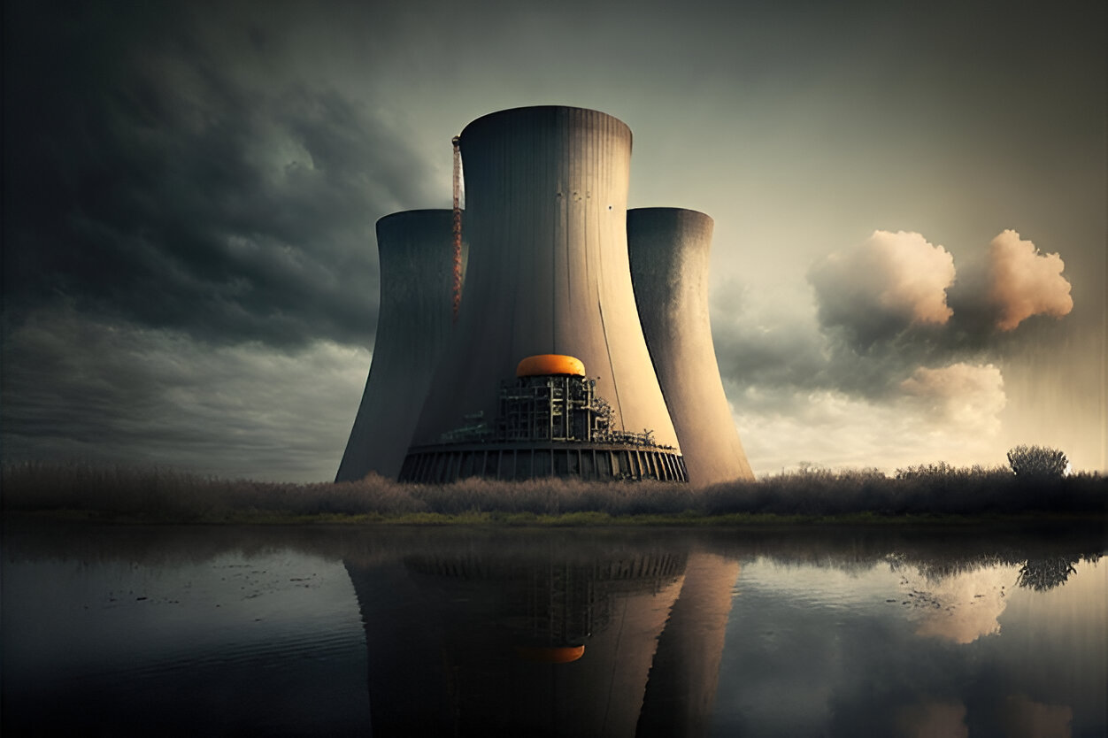 Ultra Mega-Scale Projects