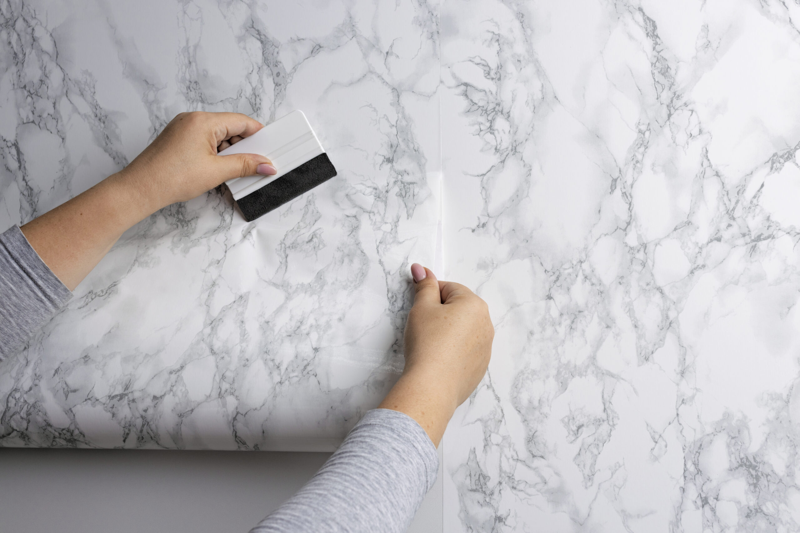 Waterproofing Bathroom